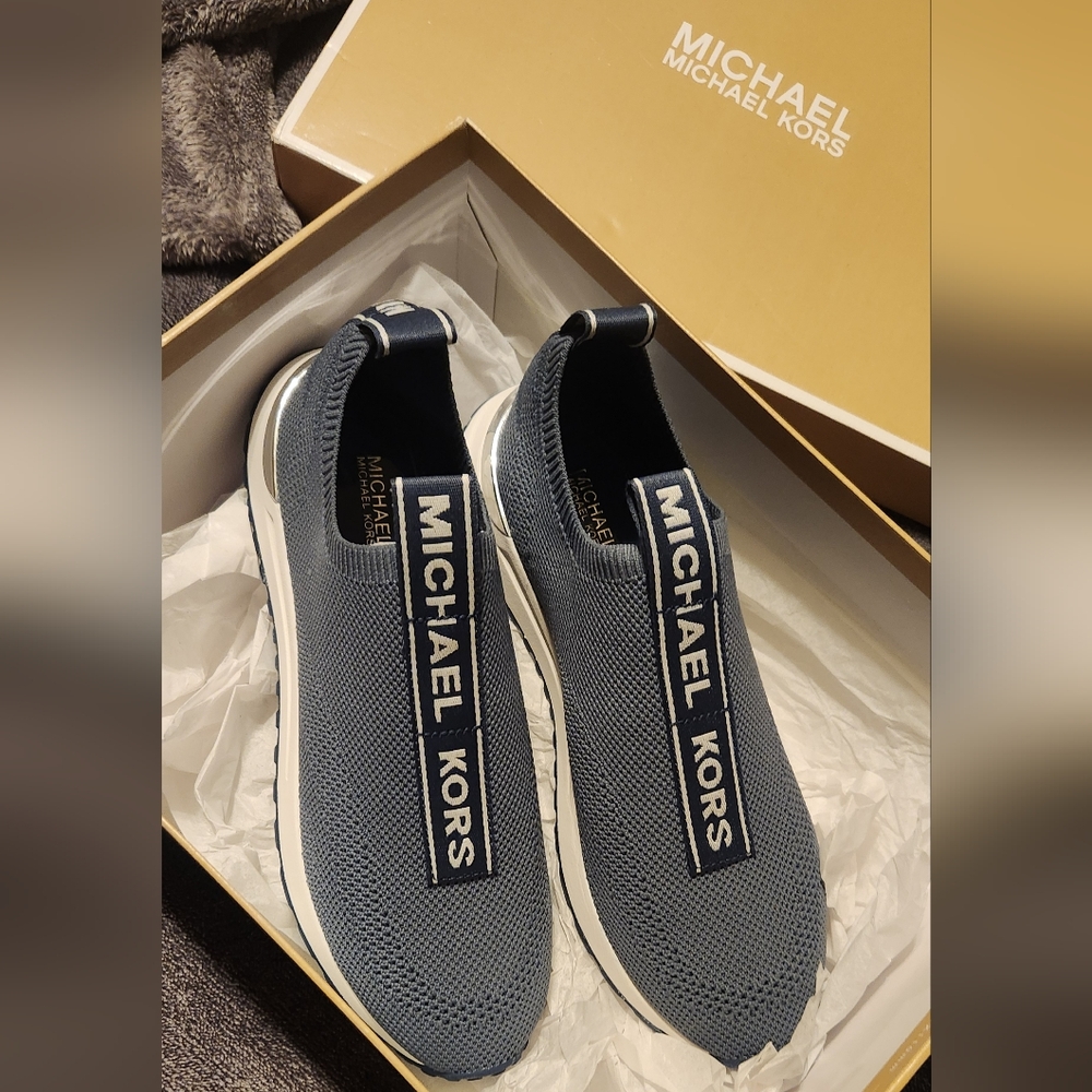 Michael kors women's size 8.5